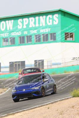 media/Jun-24-2023-Speed Ventures (Sat) [[e4846f1b89]]/1-Red/session 1 turn 4b/